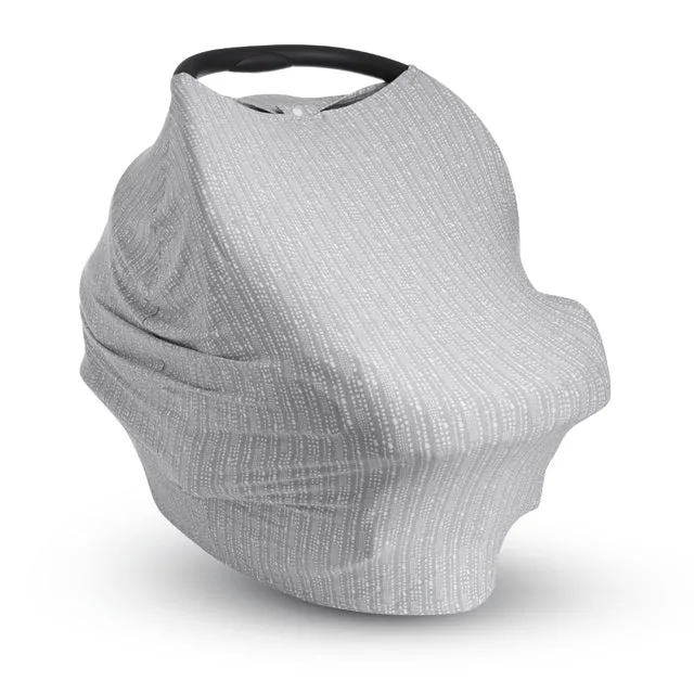 Munchkin XtraGuard™ Antimicrobial 5-in-1 Cover
