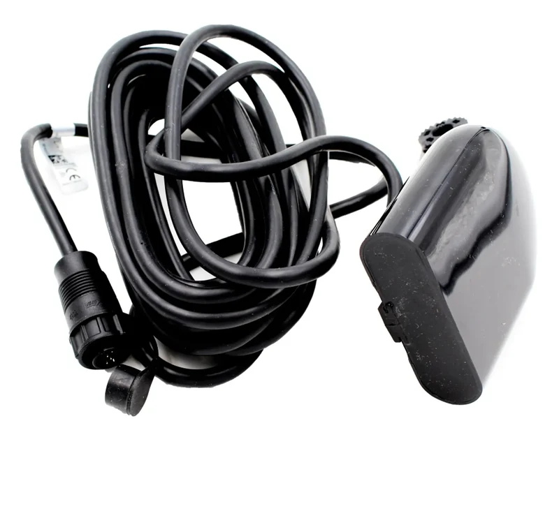 9PIN HIGH SPEED SKIMMER L/H PK