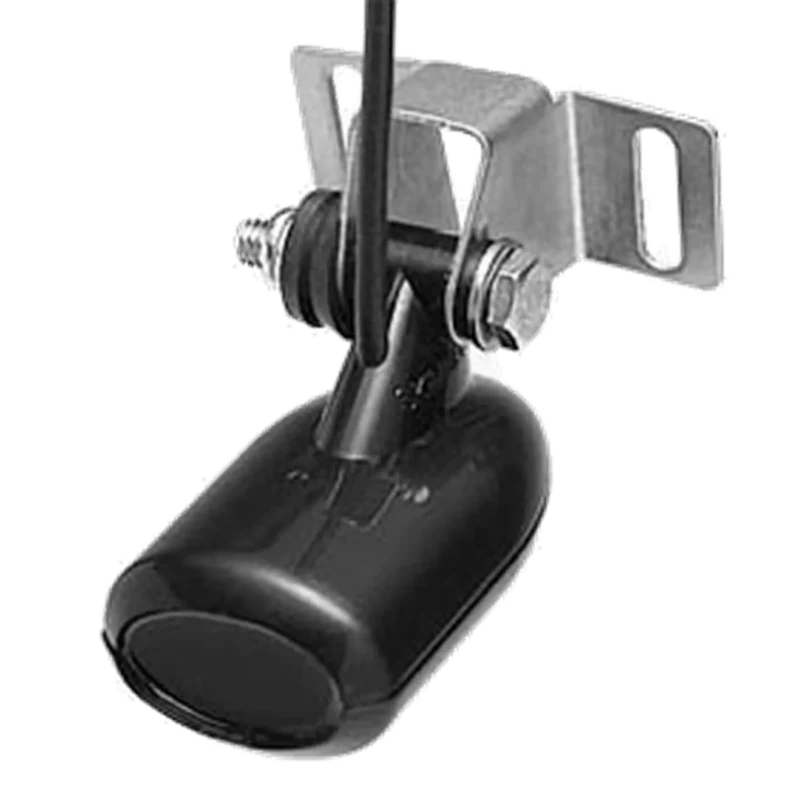 HSTWS BLACK 9PIN HIGH SPEED SKIMMER M/H PK