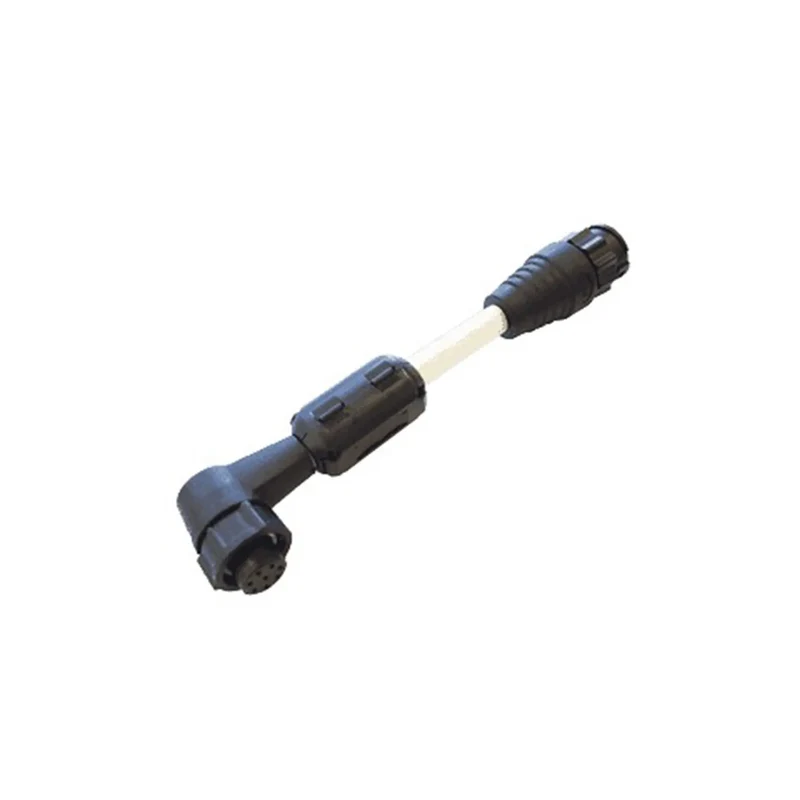 CABLE 3G/4G TO HALO DOME