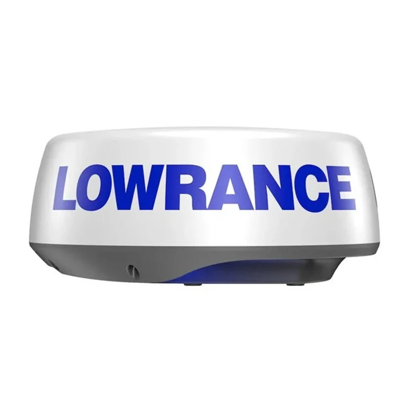 HALO20+,LOWRANCE,20”,RADAR