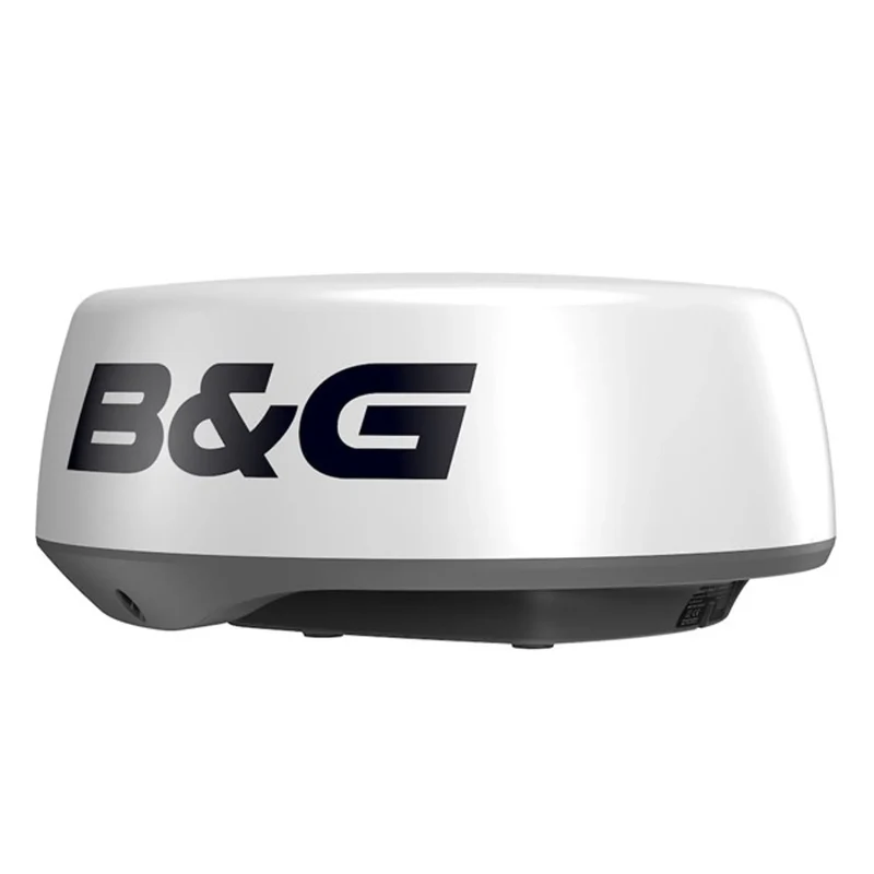 HALO20,B&G,20”,RADAR