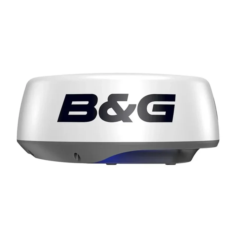 HALO20+,B&G,20”,RADAR