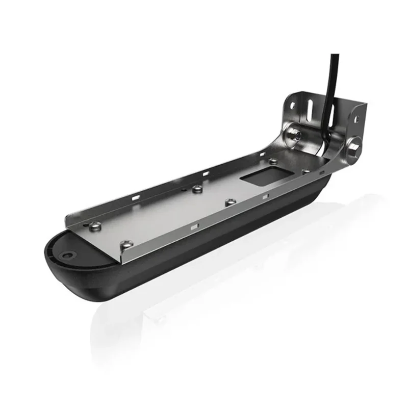 Active Imaging 3-IN-1 Transduc