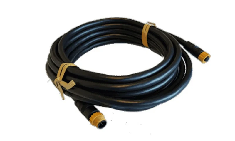 N2K Cable, Med duty 20m (66.6f