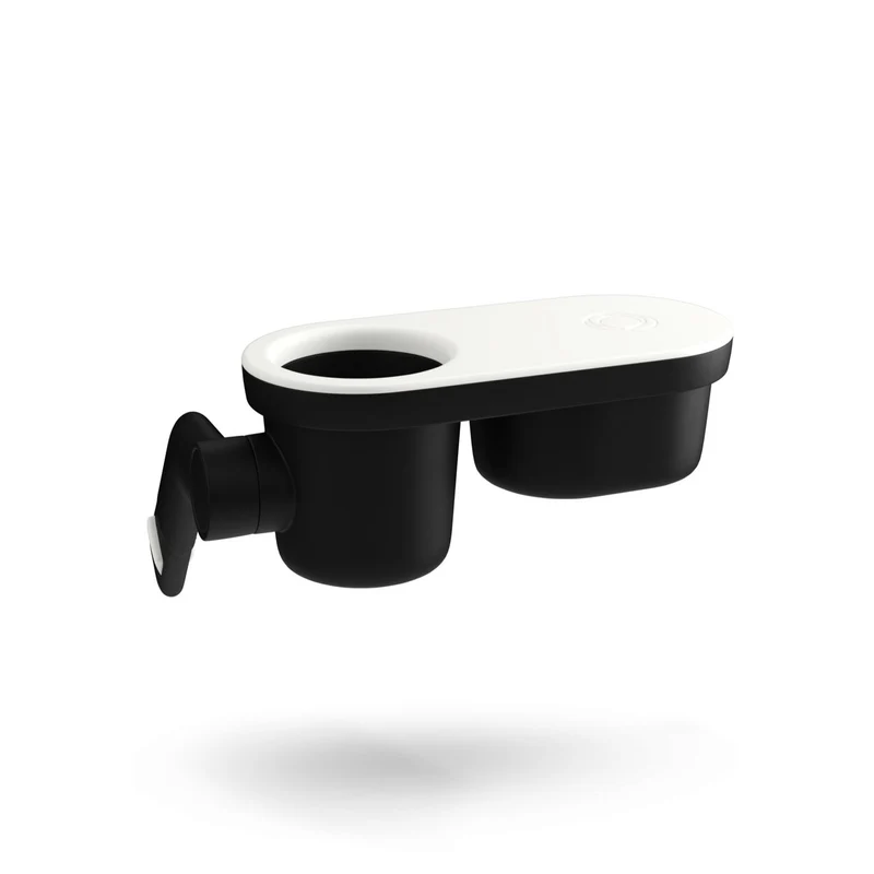 Bugaboo - Snack Tray