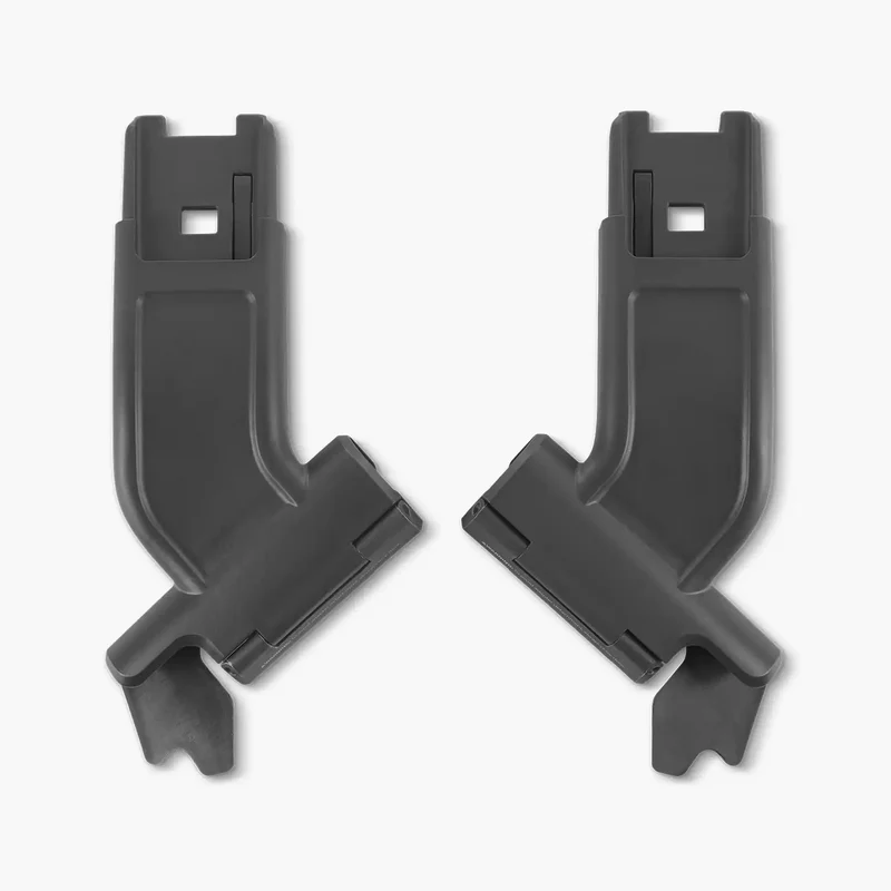UPPAbaby Vista Lower Adapters