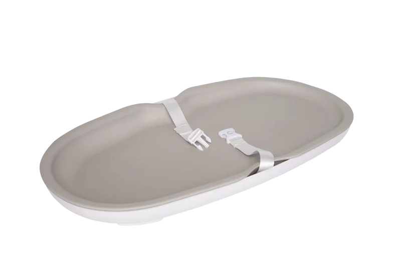 Ubbi Foam Changing Pad