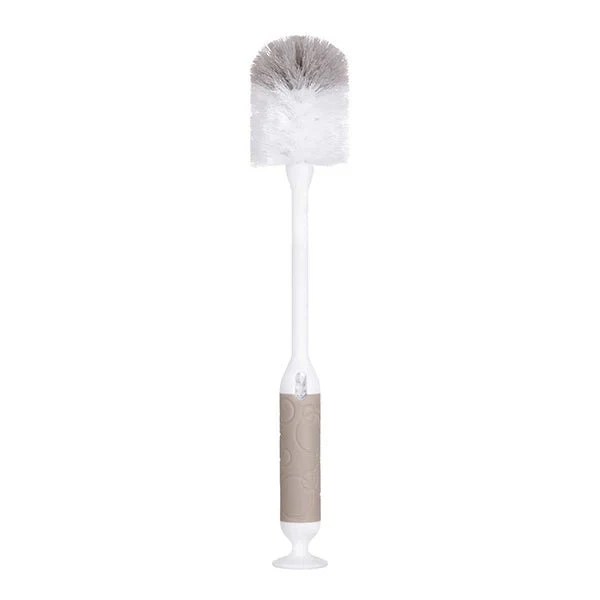 Ubbi Bottle Brush