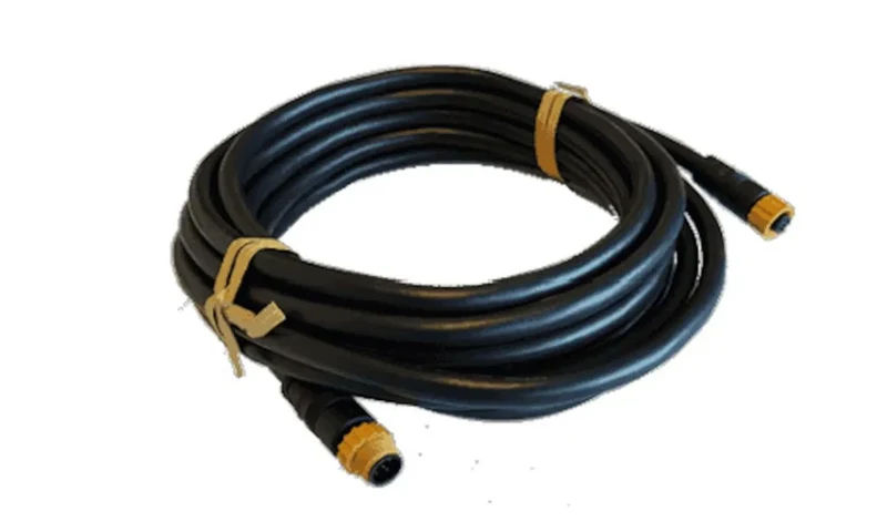 N2K Cable, Med duty 10m (33ft)