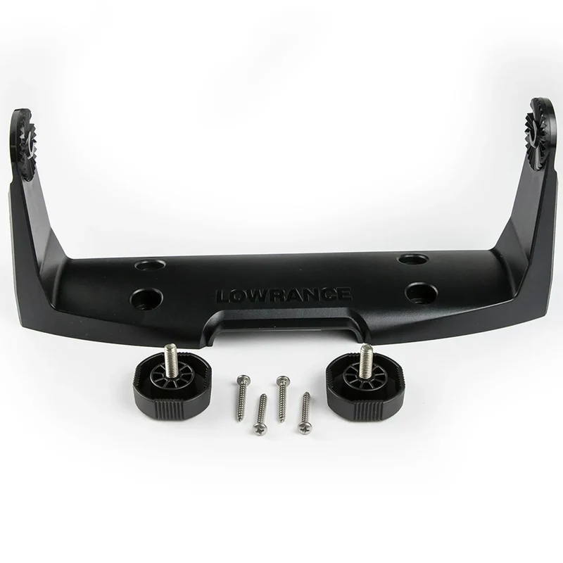 HOOK2 9" BRACKET