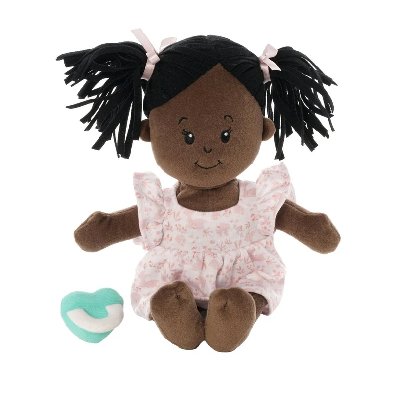 Manhattan Toy Love, Stella - Doll