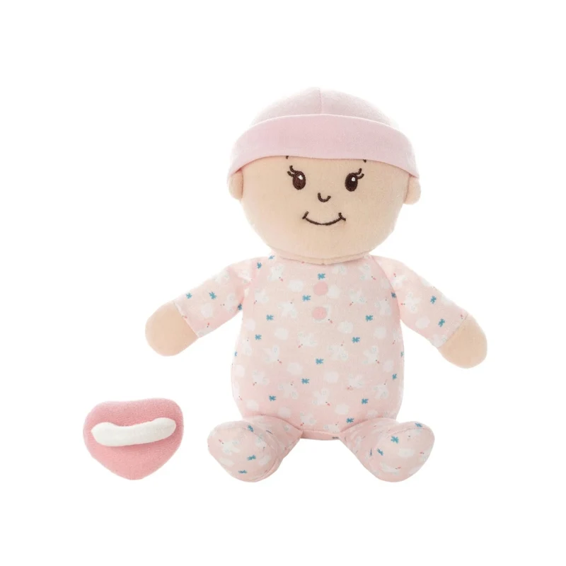 Manhattan Toy Love, Stella - My First Doll