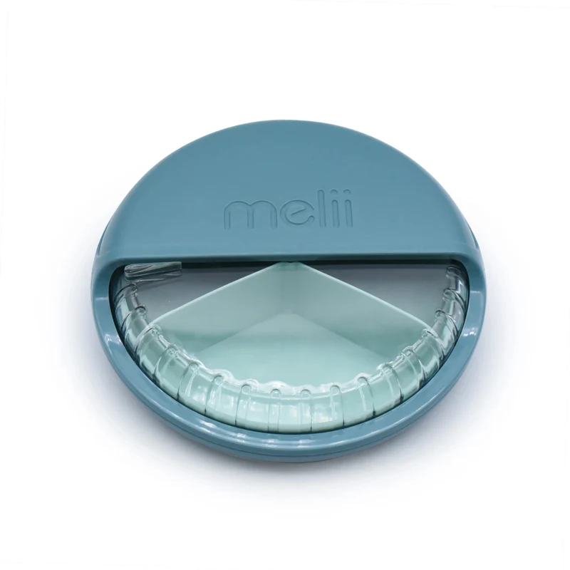 Melii Luxe Spin Container