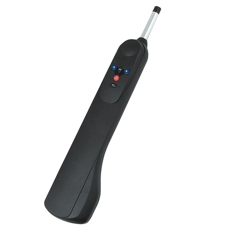 TP22 tiller rorkultpilot