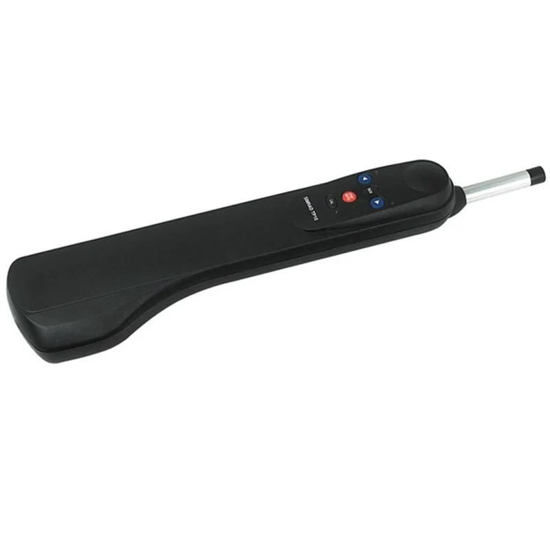 Tillerpilot TP10