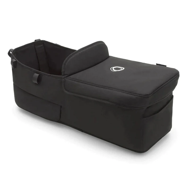 Bugaboo - Donkey 5 Pram Body Fabric