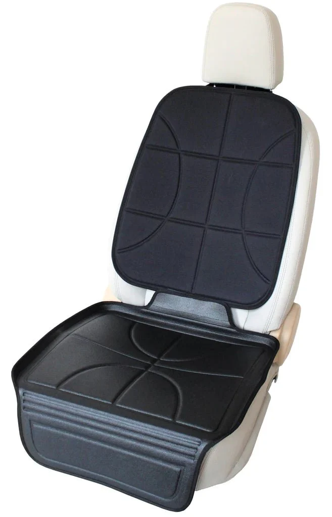Jolly Jumper Deluxe Car Seat Mat