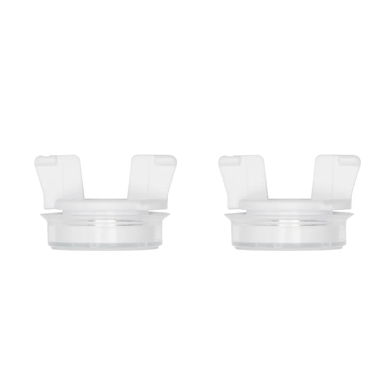 OXO Tot Valve Replacement Set Transitions Cup Hard Spout