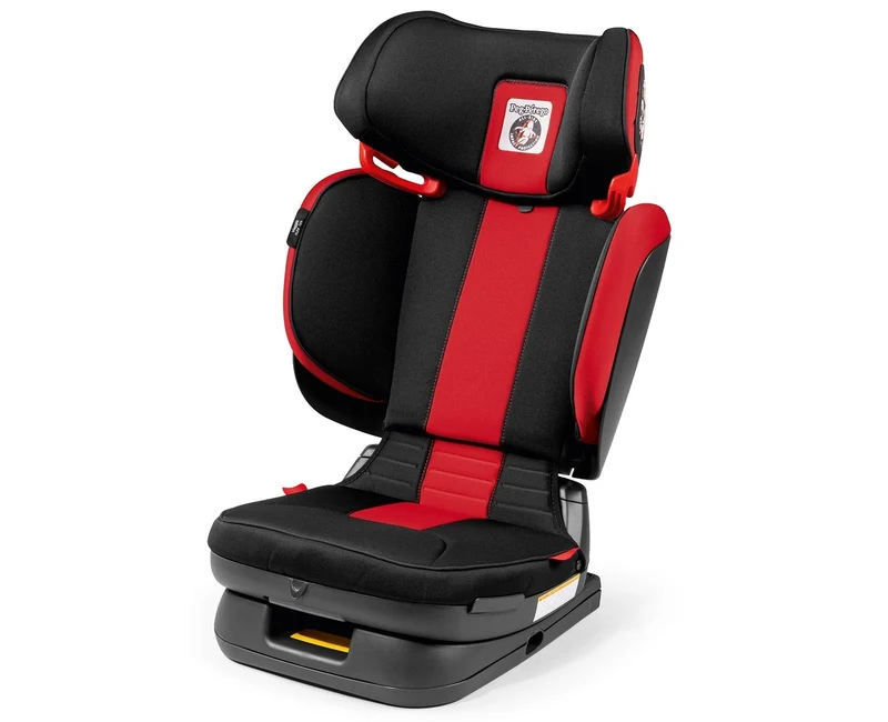 Peg Perego - Viaggio Flex 120 Booster
