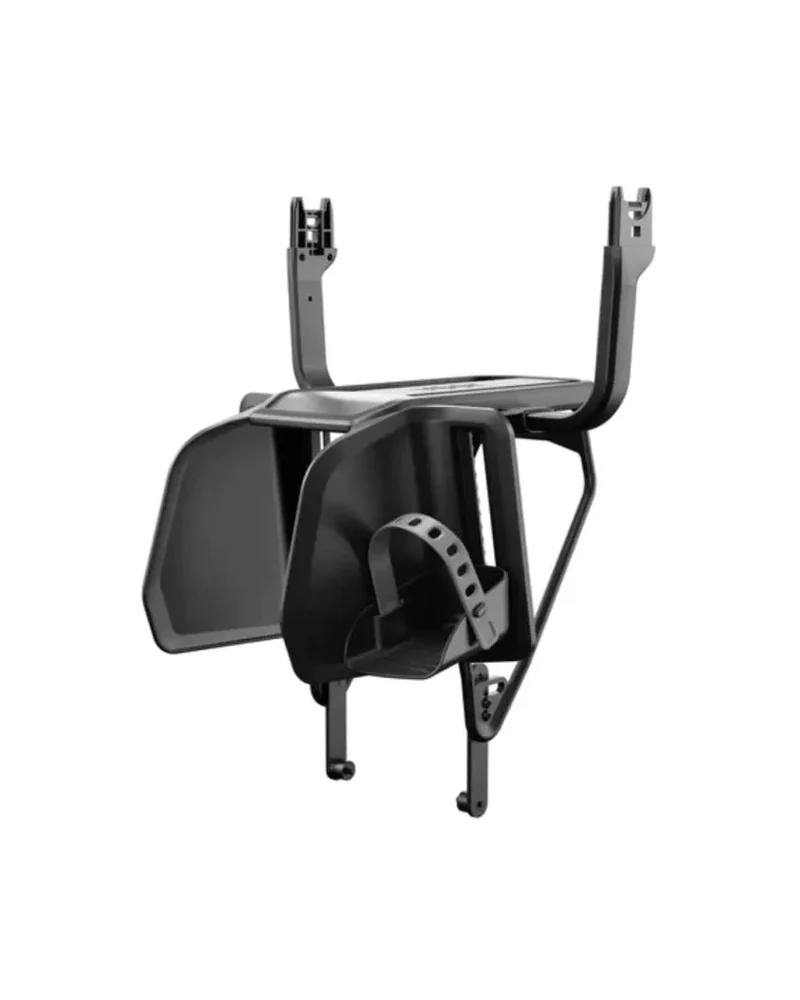 Veer - Switchback &Bike Bike Mount & Rack