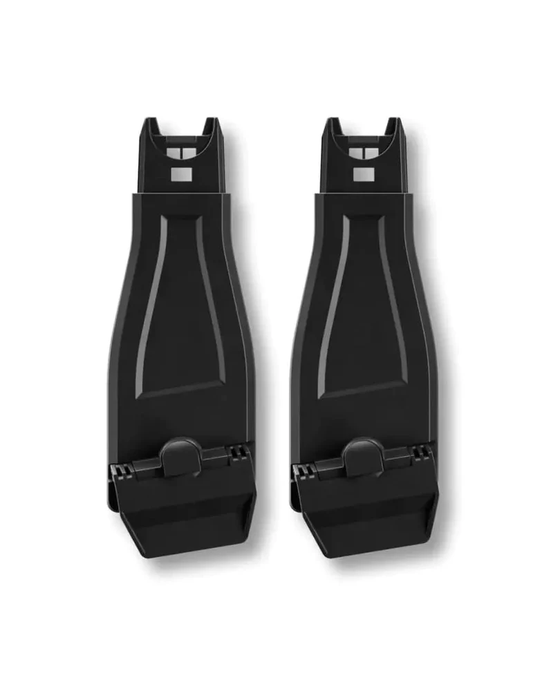 Veer - Switchback Adapter for Cruiser