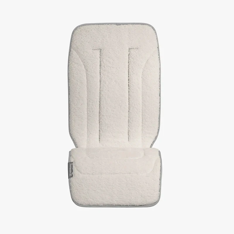 UPPAbaby Reversible Seat Liner - Vista/Cruz