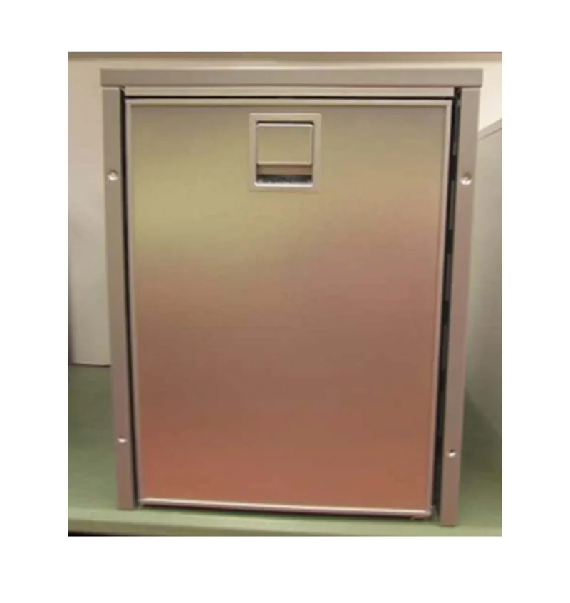 Flush ram 3-sid 42/49 Elegance