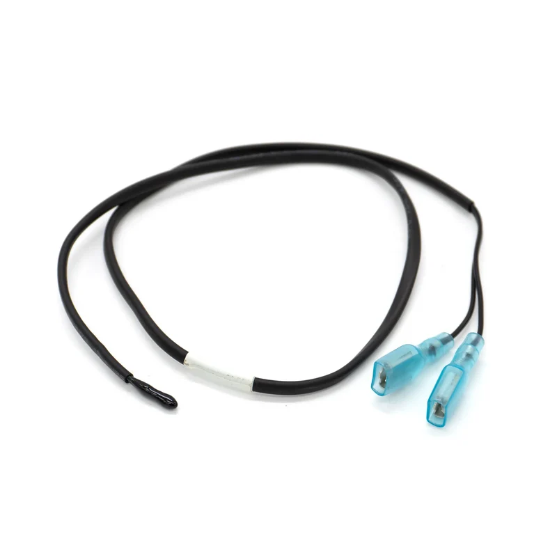 Temp sensor TB13/TB15/TB18