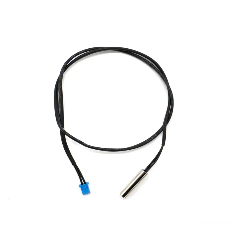 Temp.sensor TB31/41