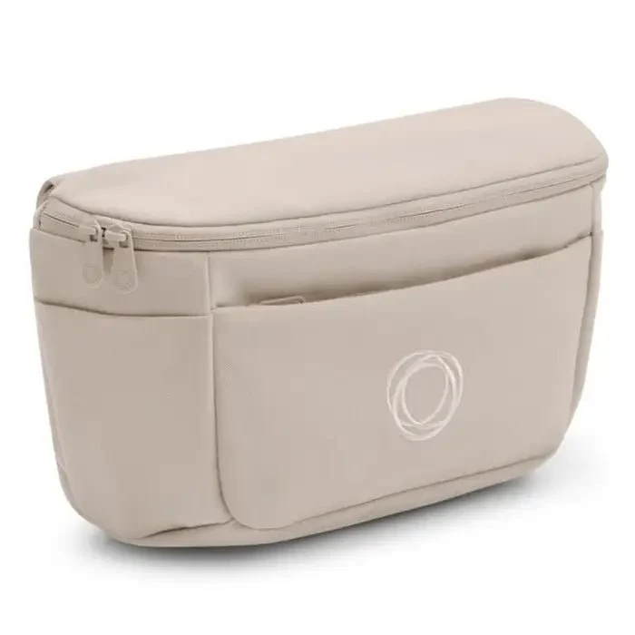 Bugaboo Stroller Organizer