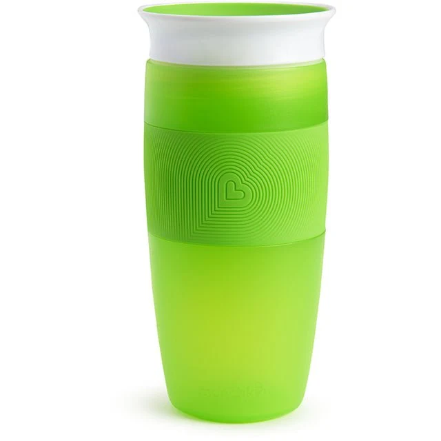 Munchkin - Miracle 360° Sippy Cup 14oz