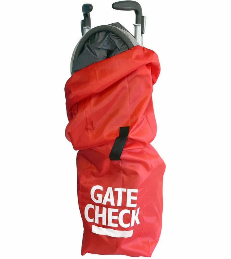 J.L Childress - Gate Check Bag Umbrella Stroller