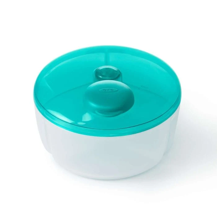 OXO Tot - Formula Dispenser
