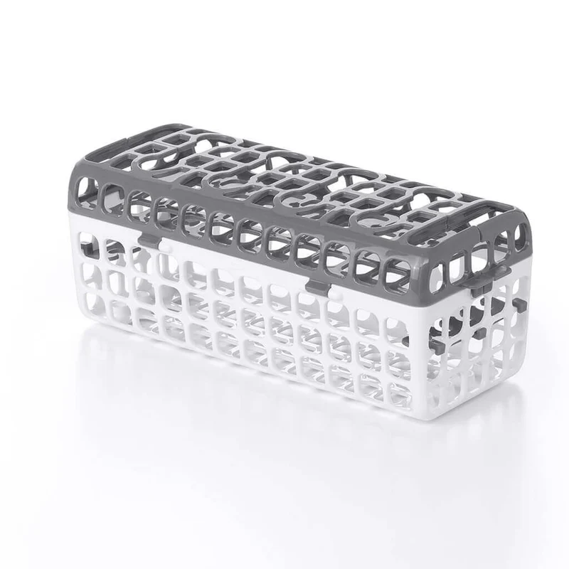 OXO Tot - Dishwasher Basket | Macklem's Canada