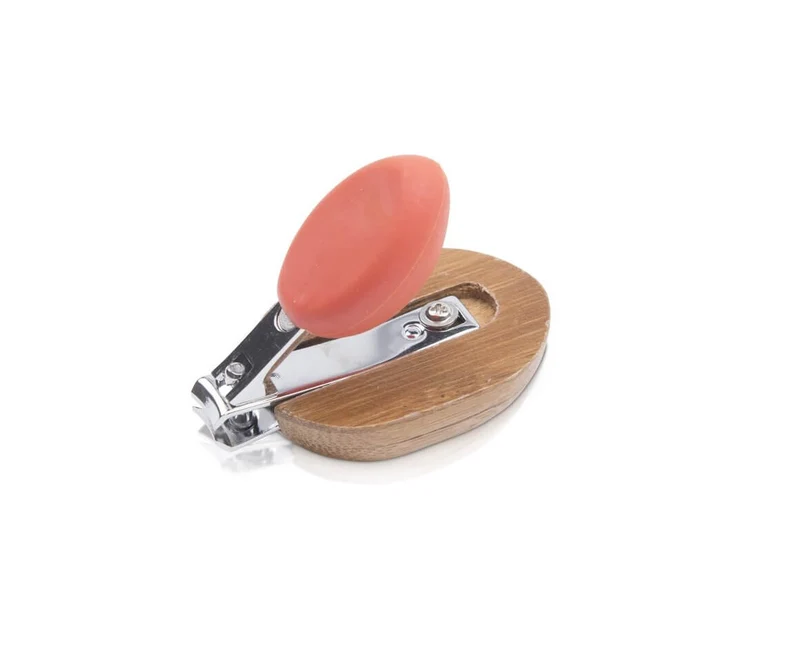 Rhoost Baby Nail Clipper