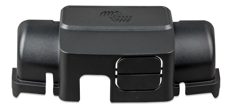 MPPT WireBox-L MC4 150-70 & 250/70 VE.Can