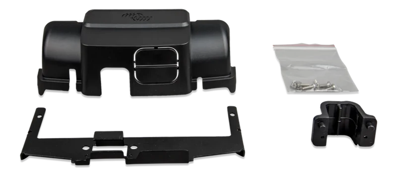 MPPT WireBox-XL MC4 150-85/100