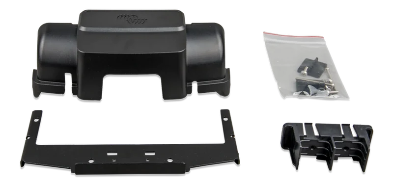 MPPT WireBox-XL Tr 150-100 VE.