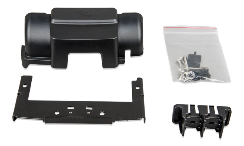 MPPT WireBox-M 100-30/50 &