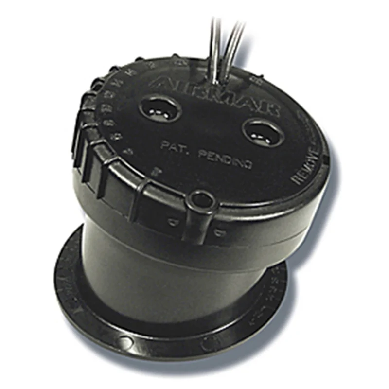 Xsonic P79 Plastic 600 W In-Hu