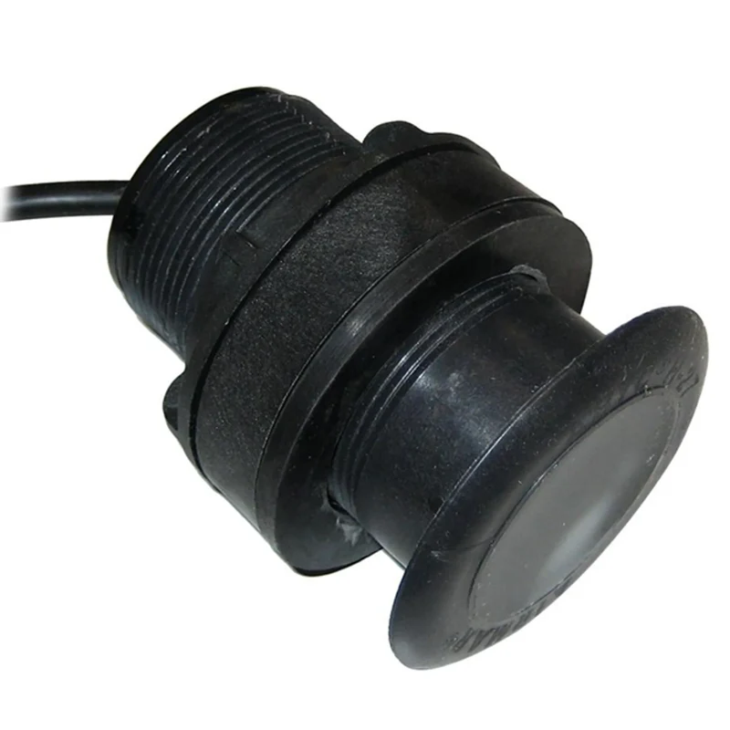 XSONIC P319 Plastic Low Profil