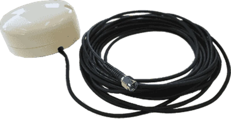 GPS-500: GPS antenna for NAIS-