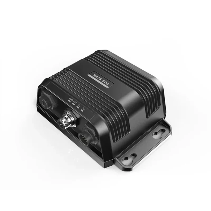 NAIS-500 class B AIS with GPS-