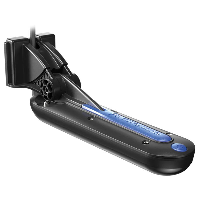 TotalScan givare Mid/High/Stru