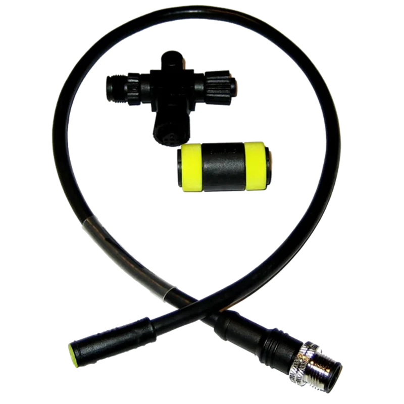 SimNet för att N2K Adapter Kit