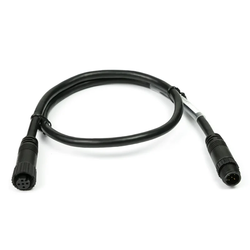 N2KEXT-15RD - 4.55 m (15-ft) N