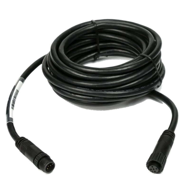 N2KEXT-25RD - 7.58 m (25-ft) N