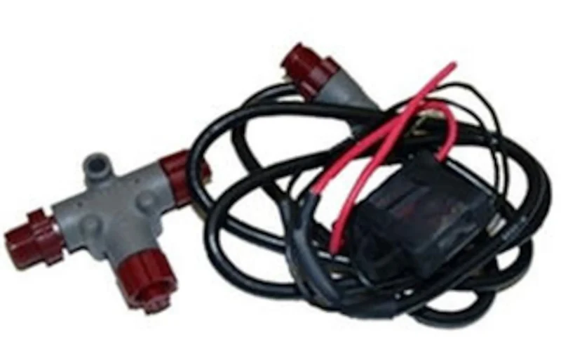 N2K-PWR-RD - NMEA 2000® power