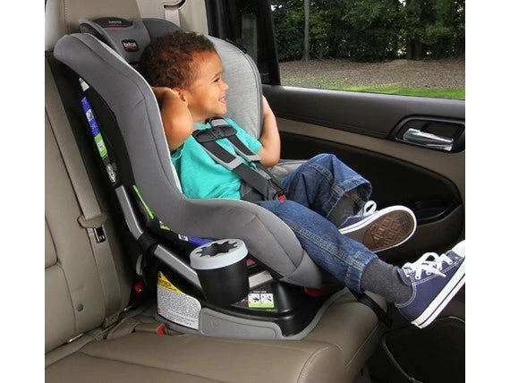 Britax Cup Holder for Convertible Car Seats